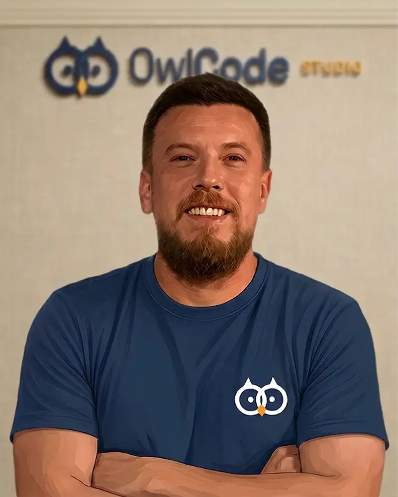 Cesar Perdomo